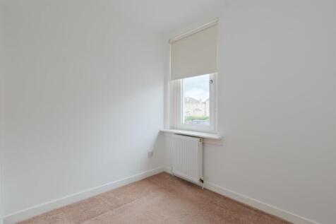 030-32 Meadowburn Road, Wishaw ML2 8LB.jpg