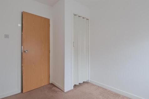 031-32 Meadowburn Road, Wishaw ML2 8LB.jpg