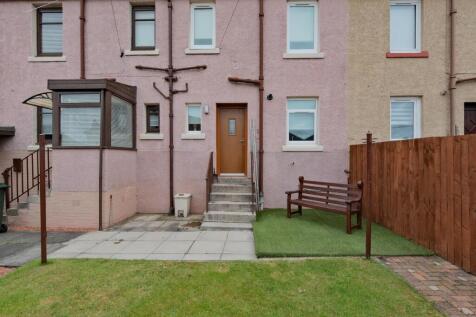 015-32 Meadowburn Road, Wishaw ML2 8LB.jpg