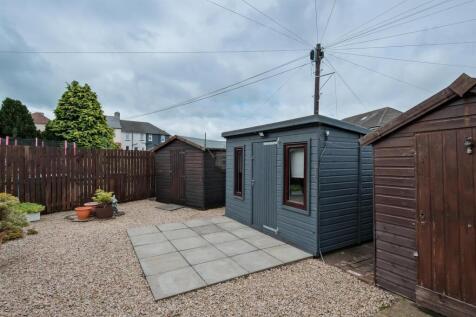 010-32 Meadowburn Road, Wishaw ML2 8LB.jpg