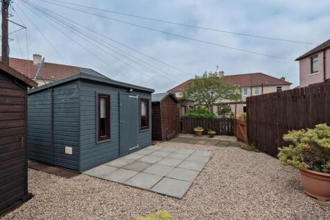 012-32 Meadowburn Road, Wishaw ML2 8LB.jpg