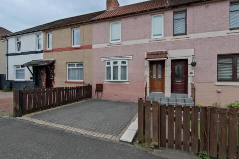 003-32 Meadowburn Road, Wishaw ML2 8LB.jpg