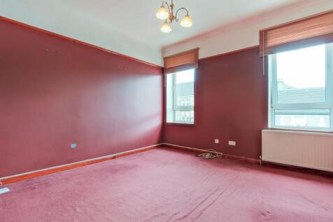 001-29 Miller Street, Wishaw, ML2 7BB.jpg