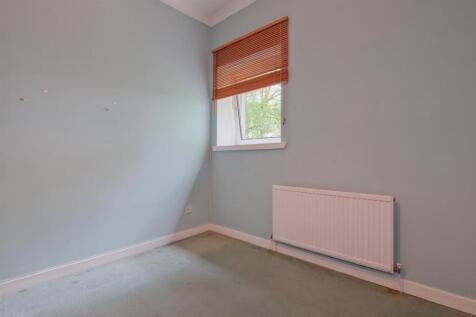 019-29 Miller Street, Wishaw, ML2 7BB.jpg