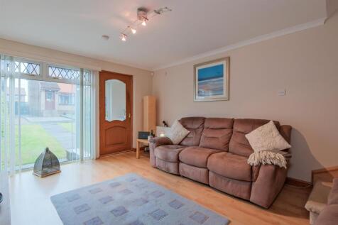003-13 Fyneart Street, Wishaw ML2 8PL.jpg