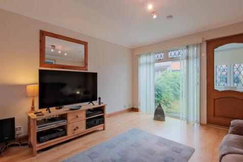 004-13 Fyneart Street, Wishaw ML2 8PL.jpg