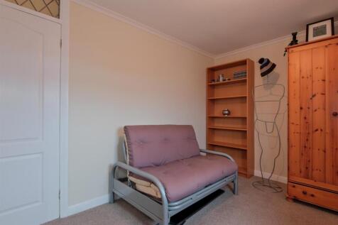 010-13 Fyneart Street, Wishaw ML2 8PL.jpg