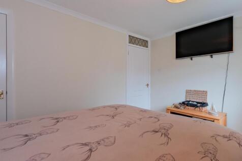 016-13 Fyneart Street, Wishaw ML2 8PL.jpg