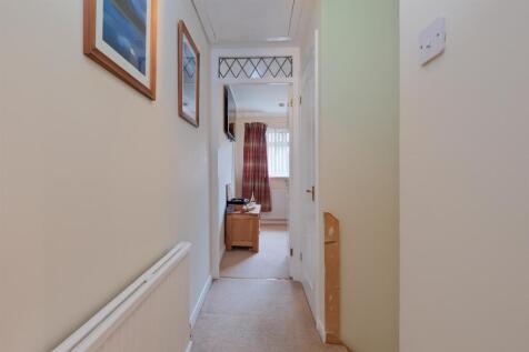 018-13 Fyneart Street, Wishaw ML2 8PL.jpg