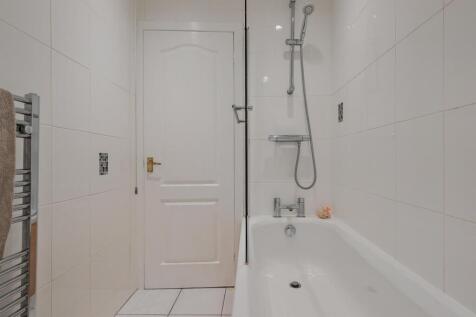 022-13 Fyneart Street, Wishaw ML2 8PL.jpg