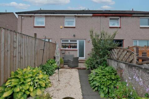 027-13 Fyneart Street, Wishaw ML2 8PL.jpg