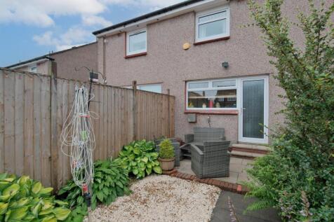 028-13 Fyneart Street, Wishaw ML2 8PL.jpg