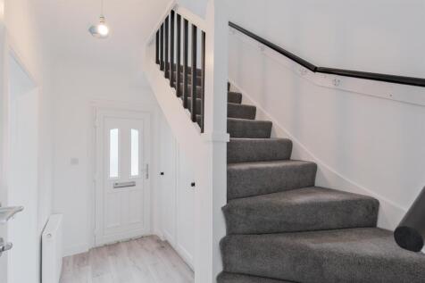 003-68 Butterburn Park, Hamilton ML36 SJ.jpg