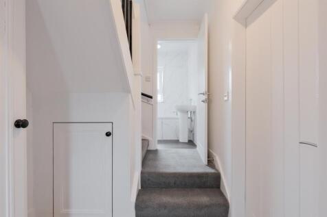 001-68 Butterburn Park, Hamilton ML36 SJ.jpg