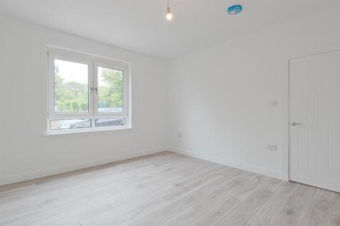 005-68 Butterburn Park, Hamilton ML36 SJ.jpg