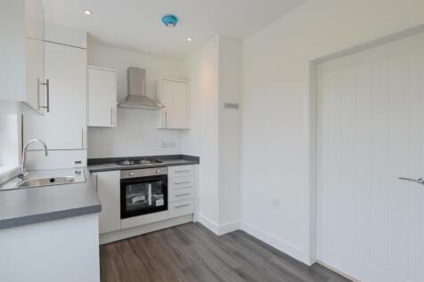 011-68 Butterburn Park, Hamilton ML36 SJ.jpg