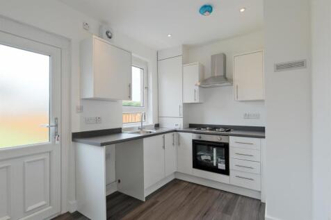 012-68 Butterburn Park, Hamilton ML36 SJ.jpg