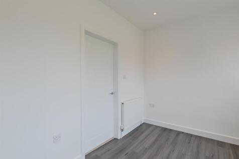 013-68 Butterburn Park, Hamilton ML36 SJ.jpg