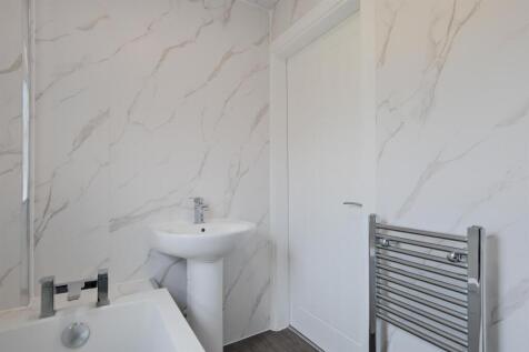 015-68 Butterburn Park, Hamilton ML36 SJ.jpg