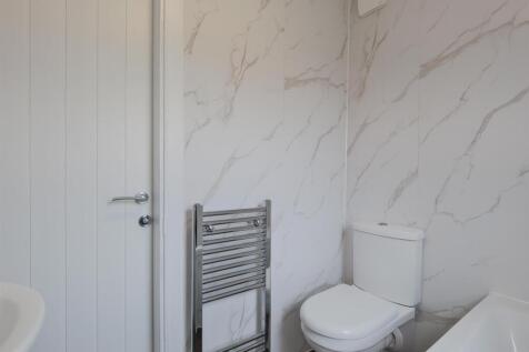 016-68 Butterburn Park, Hamilton ML36 SJ.jpg