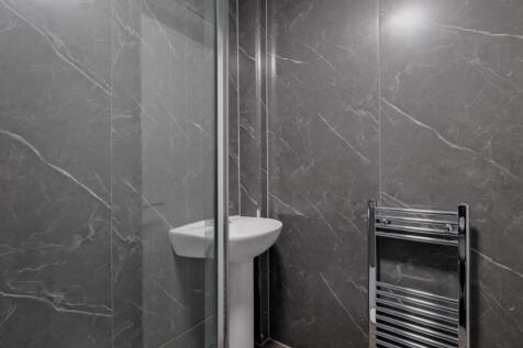018-68 Butterburn Park, Hamilton ML36 SJ.jpg