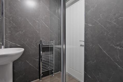 019-68 Butterburn Park, Hamilton ML36 SJ.jpg