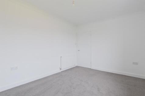 022-68 Butterburn Park, Hamilton ML36 SJ.jpg