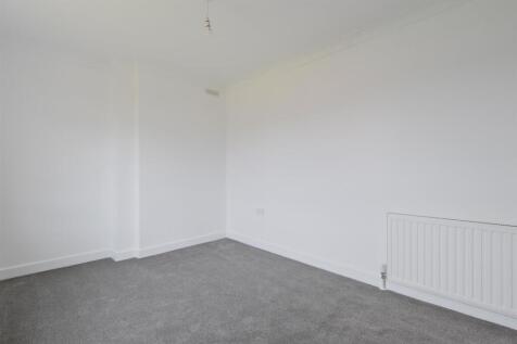 024-68 Butterburn Park, Hamilton ML36 SJ.jpg