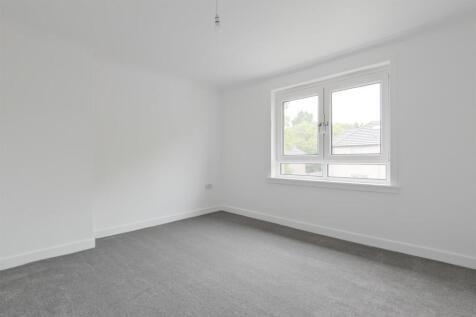 025-68 Butterburn Park, Hamilton ML36 SJ.jpg