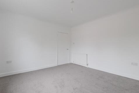027-68 Butterburn Park, Hamilton ML36 SJ.jpg
