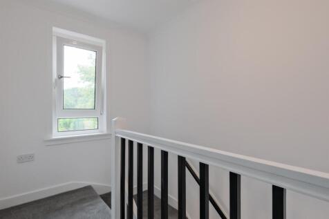 029-68 Butterburn Park, Hamilton ML36 SJ.jpg