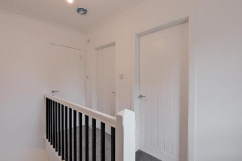 031-68 Butterburn Park, Hamilton ML36 SJ.jpg