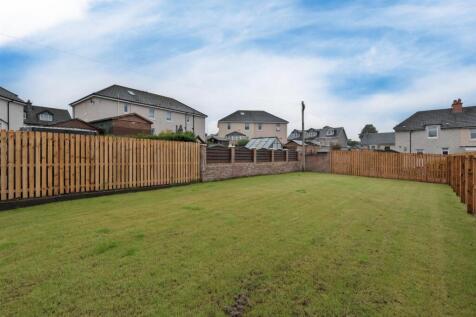033-68 Butterburn Park, Hamilton ML36 SJ.jpg