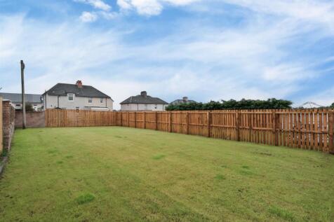 032-68 Butterburn Park, Hamilton ML36 SJ.jpg