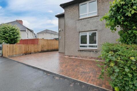036-68 Butterburn Park, Hamilton ML36 SJ.jpg