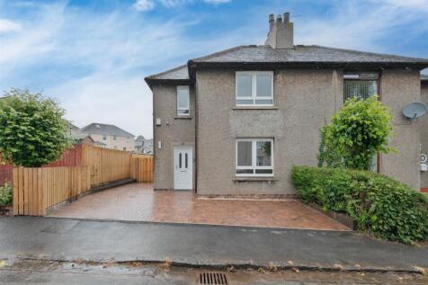 037-68 Butterburn Park, Hamilton ML36 SJ.jpg