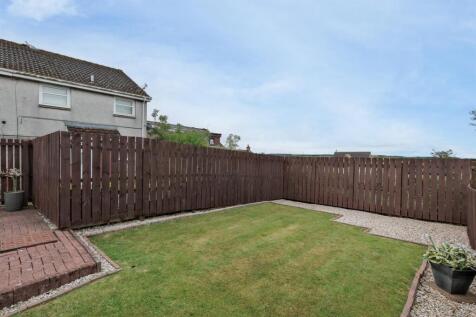 005-32 Currieside Place, Shotts, ML7 4AL.jpg