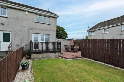 002-32 Currieside Place, Shotts, ML7 4AL.jpg