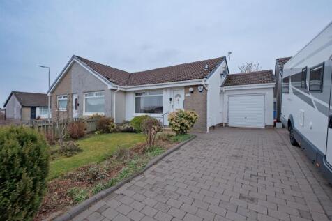 001-3 East Ave, Carluke ML8 5TS.jpg