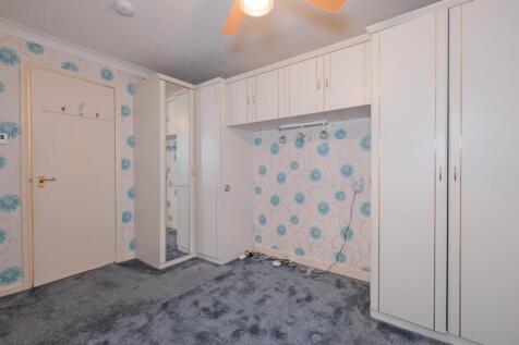 021-3 East Ave, Carluke ML8 5TS.jpg