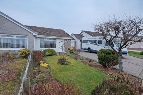 004-3 East Ave, Carluke ML8 5TS.jpg
