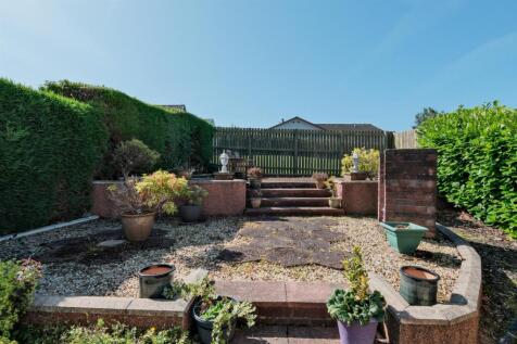 011-11 Whiteshaw Avenue, Carluke, ML8 5DF.jpg