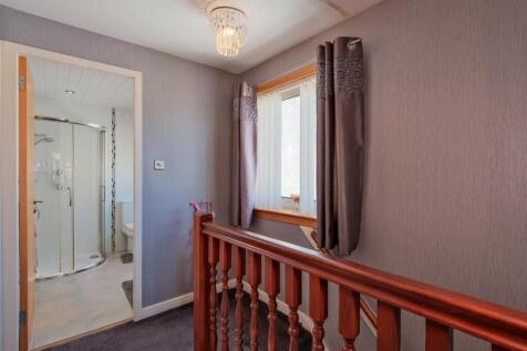 026-11 Whiteshaw Avenue, Carluke, ML8 5DF.jpg