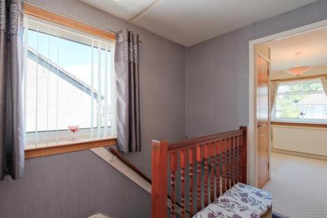 027-11 Whiteshaw Avenue, Carluke, ML8 5DF.jpg