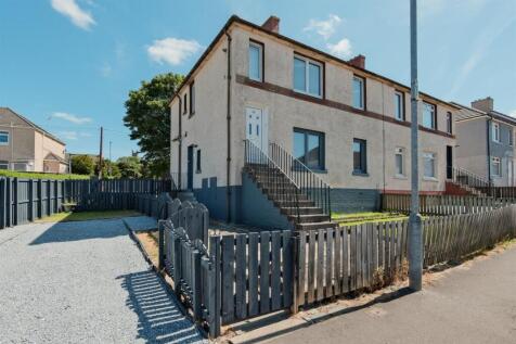 001-43 Meadowburn Road, Wishaw, ML2 8LB.jpg