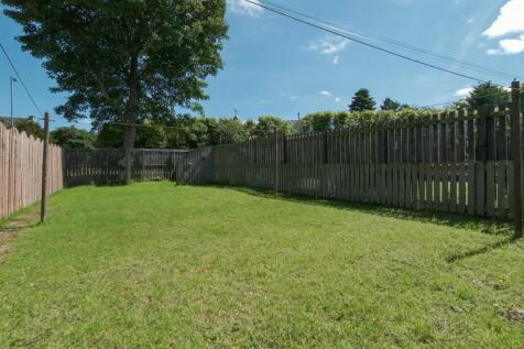 004-43 Meadowburn Road, Wishaw, ML2 8LB.jpg