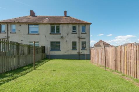 006-43 Meadowburn Road, Wishaw, ML2 8LB.jpg