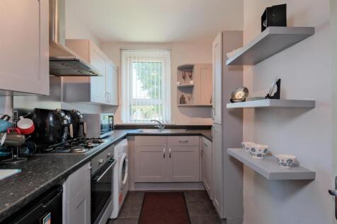 013-43 Meadowburn Road, Wishaw, ML2 8LB.jpg