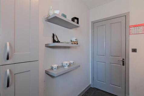 015-43 Meadowburn Road, Wishaw, ML2 8LB.jpg