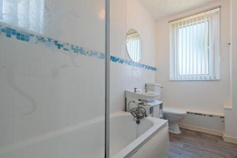 016-43 Meadowburn Road, Wishaw, ML2 8LB.jpg